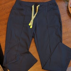 Medelita scrub pants